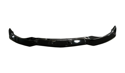 Spoiler pod přední nárazník pro BMW iX M-Pack i20 2021+ s TÜV