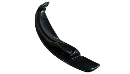 Spoiler pod přední nárazník pro BMW M3 E92 Coupe / E93 Convertible 2007-2013 s TÜV