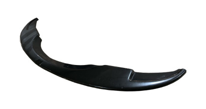 Spoiler pod přední nárazník pro BMW M3 E92/E93 Prefacelift (Coupe&Cabrio) 2008-2012 s TÜV