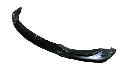 Spoiler pod přední nárazník pro BMW M3 F80 2014-2018 s TÜV