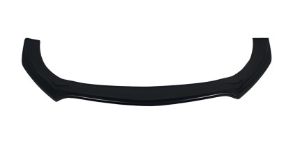 Spoiler pod přední nárazník pro MERCEDES CLA Coupe AMG-LINE C118 2019+ s TÜV