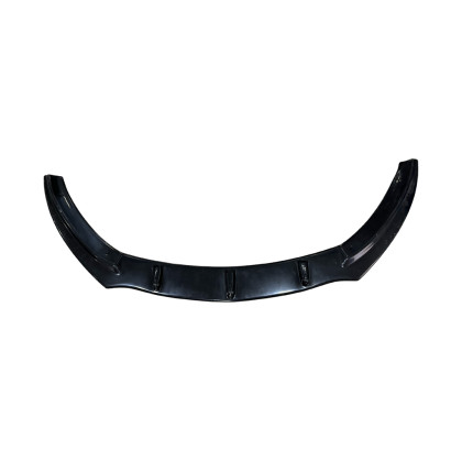 Spoiler pod přední nárazník pro OPEL Astra OPC/VXR J MK4 2009-2015 s TÜV