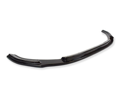 Spoiler pod přední nárazník pro VW VOLKSWAGEN Transporter T6 2015-2019  v2 s TÜV