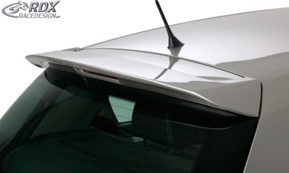 Spoiler zadní RDX OPEL Astra H (5dv.)