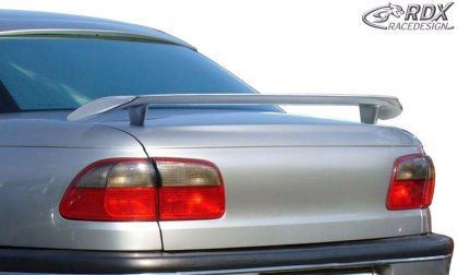 Spoiler zadní RDX OPEL Omega B Sedan