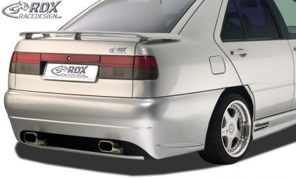 Spoiler zadní RDX SEAT Toledo 1L