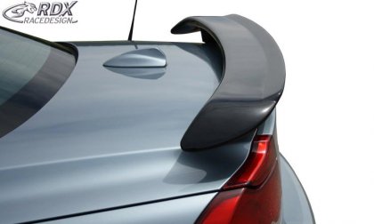 Spoiler zadní RDX VOLVO C70 (Typ M) -2010