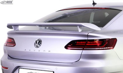 Spoiler zadní RDX VW Arteon