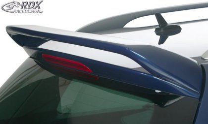 Spoiler zadní střešní RDX VW Passat 3C Variant