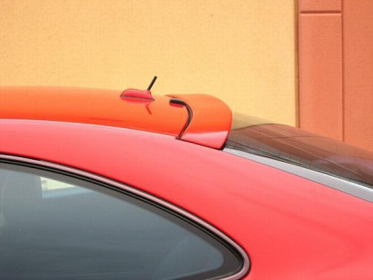 Spoiler zadní střešní TFB pro Mercedes CLK W208