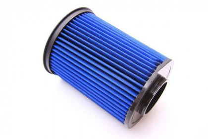 Sporovní vzduchový filtr SIMOTA OFO010 159x210mm