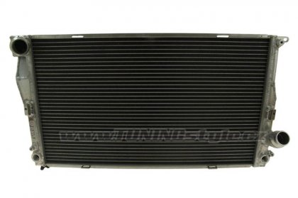 Sportovní chladič vody TurboWorks - BMW E30 E36 323 325 M3