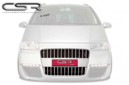 Sportovní maska CSR - Audi Q7 06-
