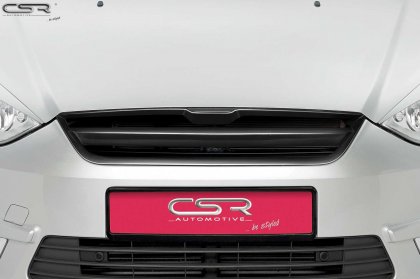 Sportovní maska CSR - Ford S-Max