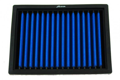 Sportovní vzduchový filtr SIMOTA ON005 224x168mm