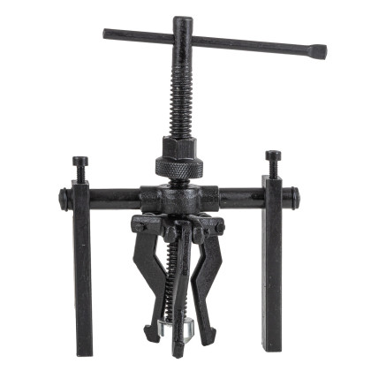 Stahovák na vodící ložiska 12–38 mm AMIO-04748