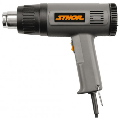 STHOR 79327 Opalarka 1500w