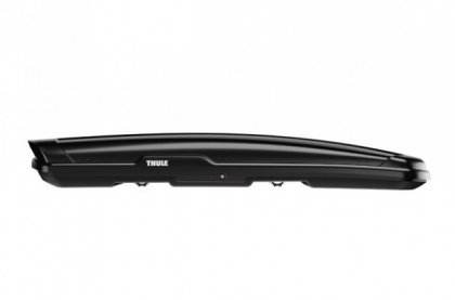 Střešní box Thule Flow 606