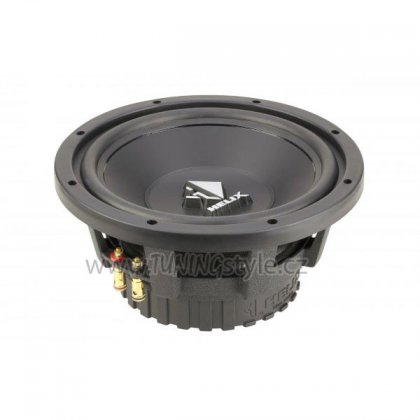 Subwoofer Helix B 10W