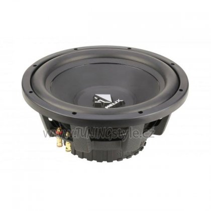 Subwoofer Helix B 12W