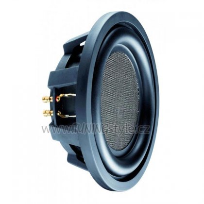 Subwoofer Helix E 12W