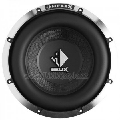 Subwoofer Helix P 8W