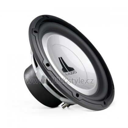 Subwoofer JL Audio 10W1v2-4