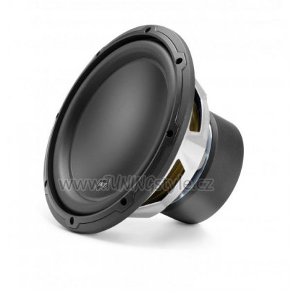 Subwoofer JL Audio 10W3v3-2