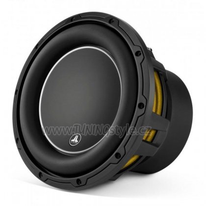 Subwoofer JL Audio 10W6v3-D4