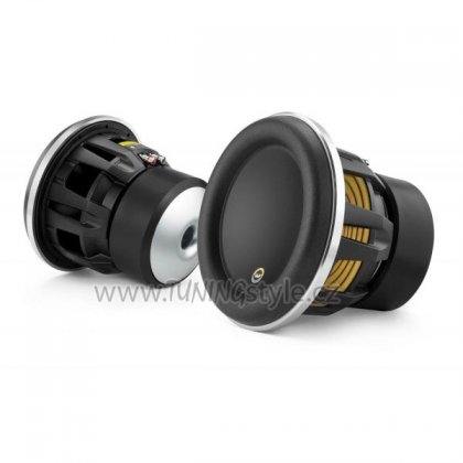 Subwoofer JL Audio 10W7-3 Anniversary Edition