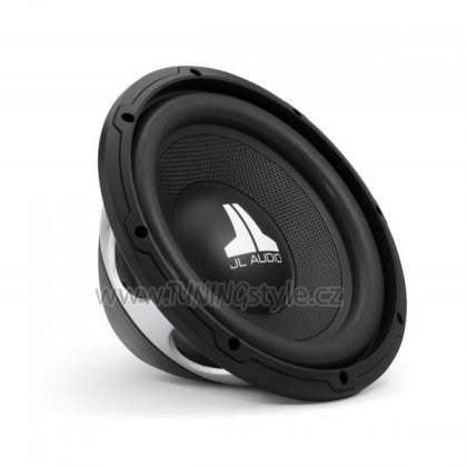 Subwoofer JL Audio 10WXv2-4