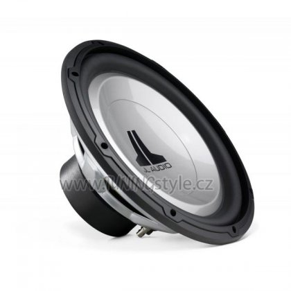 Subwoofer JL Audio 12W1v2-8