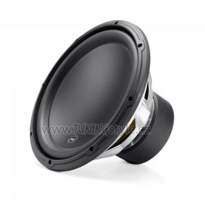 Subwoofer JL Audio 12W3v3-2