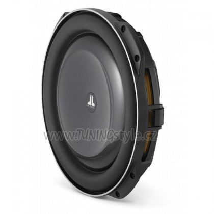 Subwoofer JL Audio 13TW5v2-2