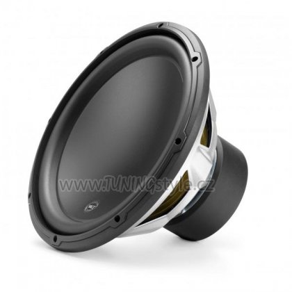 Subwoofer JL Audio 13W3v3-4