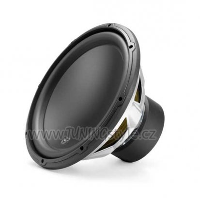 Subwoofer JL Audio 13W3v3