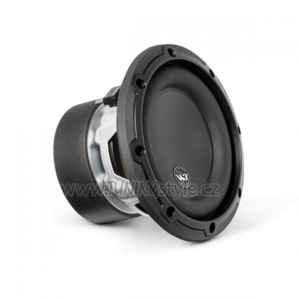 Subwoofer JL Audio 6W3v3-4