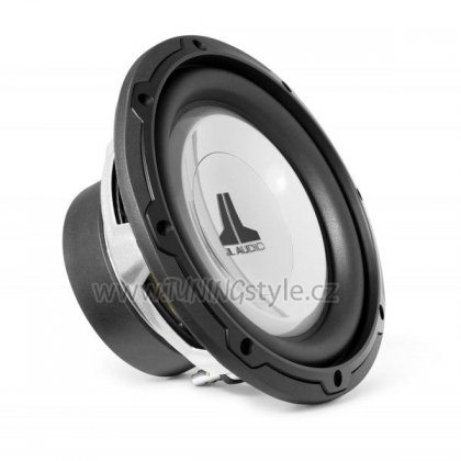 Subwoofer JL Audio 8W1v2-4