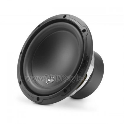 Subwoofer JL Audio 8W3v3-4