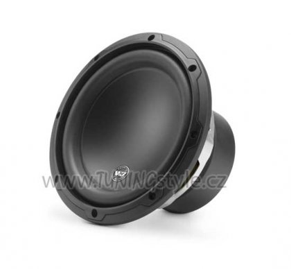 Subwoofer JL Audio 8W3v3