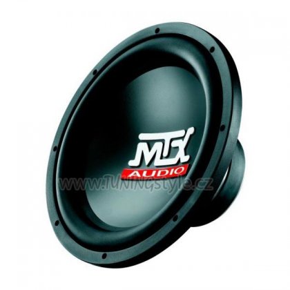 Subwoofer MTX Audio RT12-04