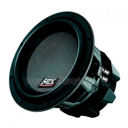 Subwoofer MTX Audio T610-22