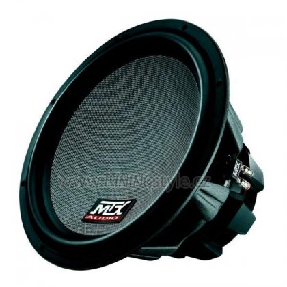 Subwoofer MTX Audio T615-44