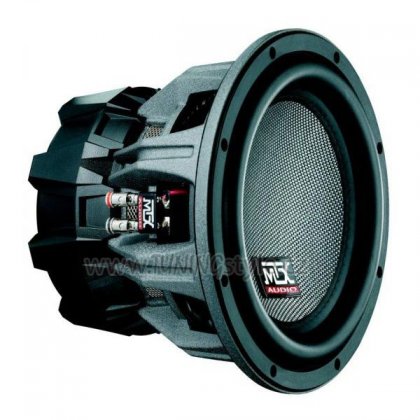 Subwoofer MTX Audio T810-22