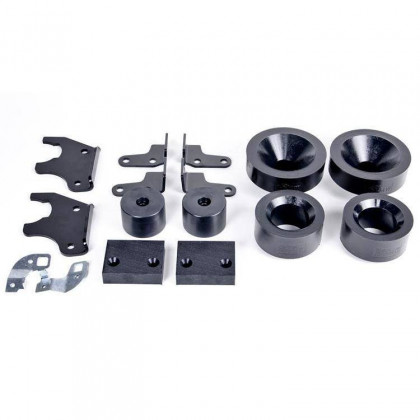 Suspension kit AEV Lift 2"