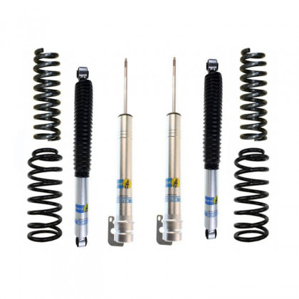 Suspension kit Superior Engineering Lift 1,5"