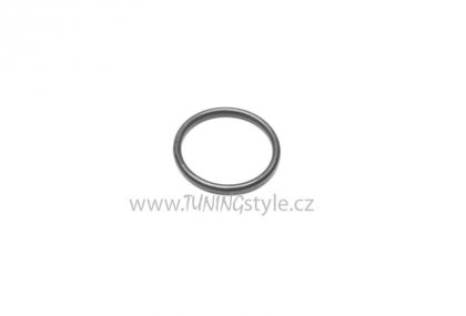 TA-Technix těsnící kroužek 20-2 mm