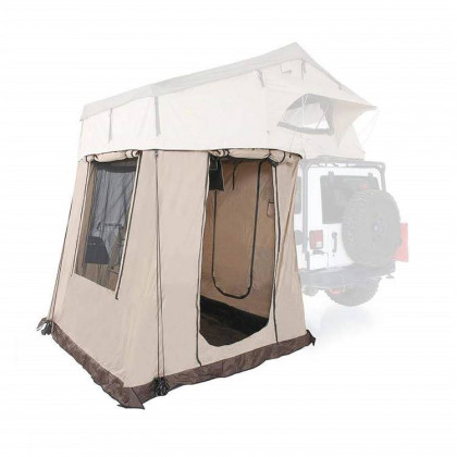 Tent annex Smittybilt Overlander XL