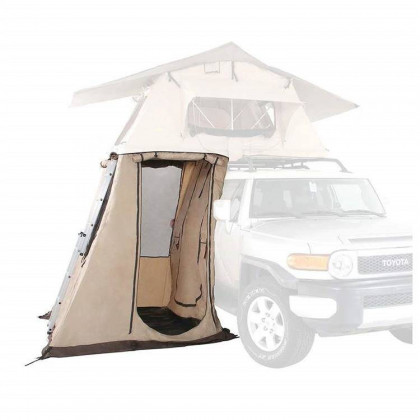 Tent annex Smittybilt Overlander