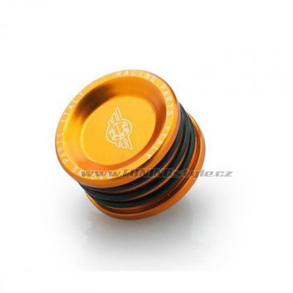 Těsnění váčky Epman Honda Gold